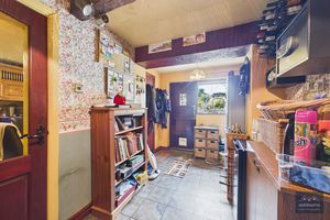 Photo 6- click for photo gallery